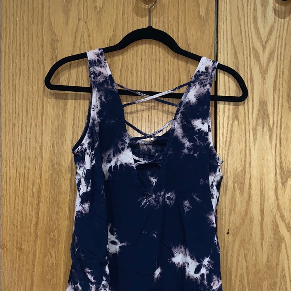 Tank top - Picture 4 of 6